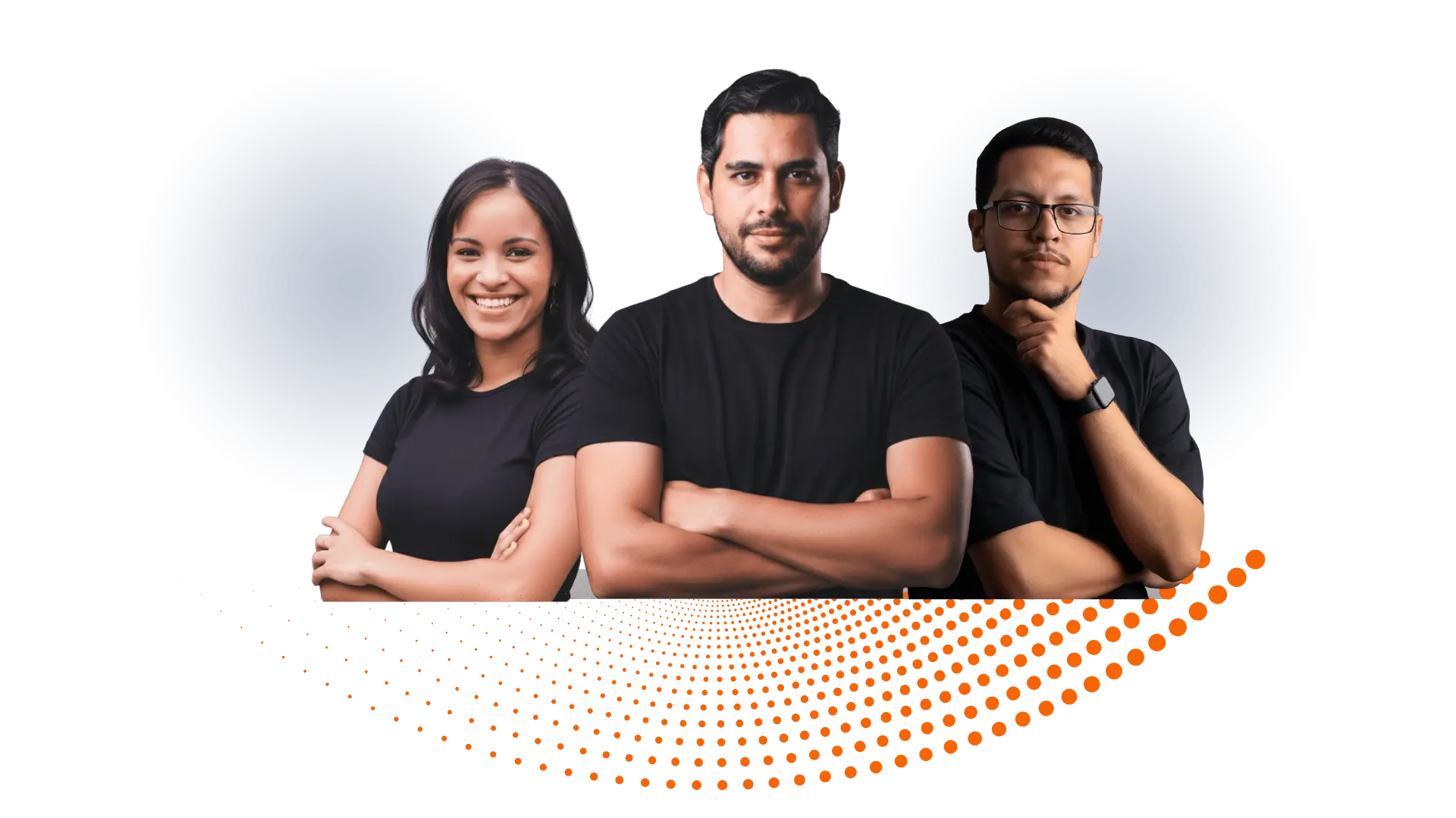 Capacitação Profissional - Trilha