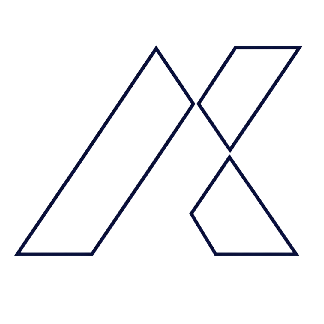 Logo Trilha do Ecommerce