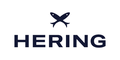 Hering
