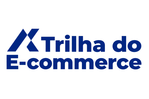 Trilha do Ecommerce