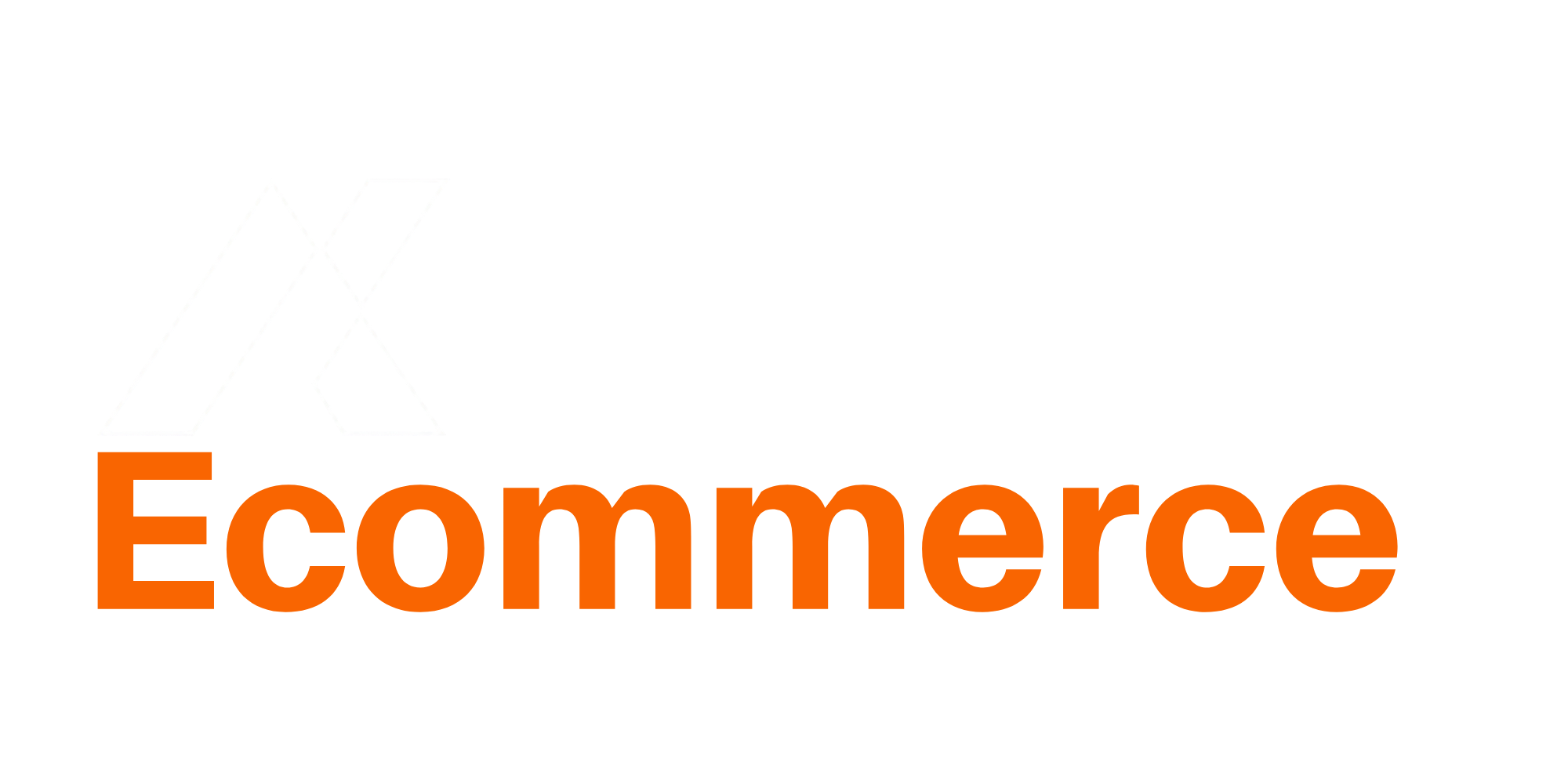 Trilha do E-commerce