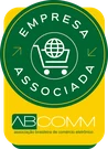Selo ABComm associado